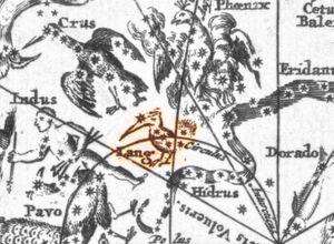 Lang-Exster mystery star map south.jpg