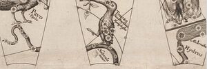 Hydrus Keere+Plancius1612.JPG