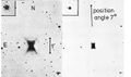 Thumbnail for version as of 10:25, 9 May 2026