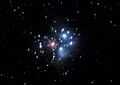 Thumbnail for version as of 13:55, 2 July 2024