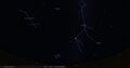 Thumbnail for version as of 13:48, 14 December 2025
