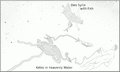 Thumbnail for version as of 13:42, 14 September 2024