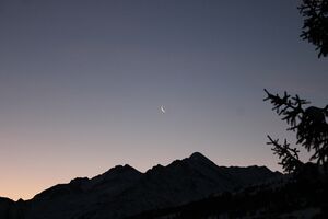 Moon and Venus dawn.jpeg