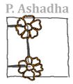 Purva Ashadha, 10th century