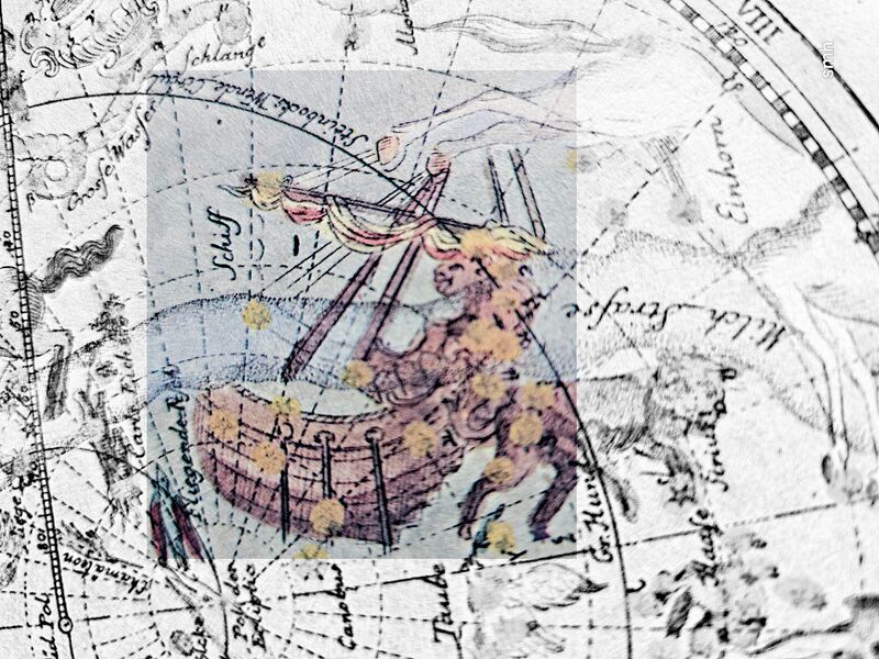 File:Argo Bode1782.jpg