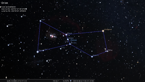 O. Hlad's stick figure stellarium-058.png