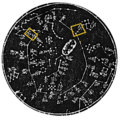 Thumbnail for version as of 09:39, 5 December 2025