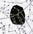 Thumbnail for version as of 13:13, 18 April 2026