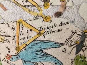 TrA Fortin1795.jpg