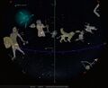 Thumbnail for version as of 18:25, 6 March 2025