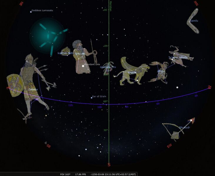 File:StandGods MUL.APIN-Iiii27stellarium.jpg
