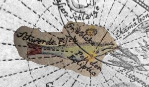 Dorado Bode1772.jpg