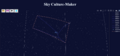 Thumbnail for version as of 01:31, 2 December 2025