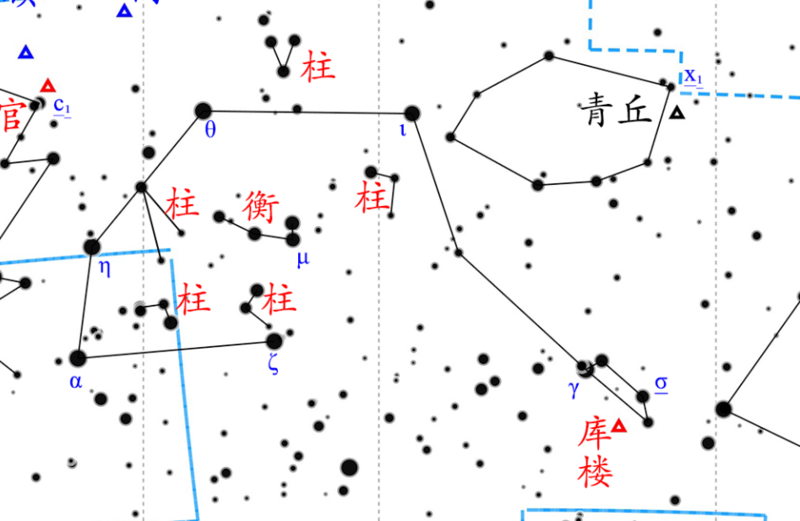 File:Kulou Tang+Korea Yang2023.png