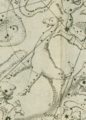 Cam in Habrecht (1628)[6].