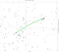 Thumbnail for version as of 11:21, 2 July 2024