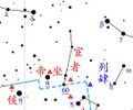 Thumbnail for version as of 03:53, 18 April 2026