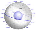 Thumbnail for version as of 09:06, 19 May 2026