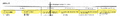 Thumbnail for version as of 12:57, 4 February 2026