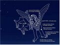 Thumbnail for version as of 11:00, 8 April 2025