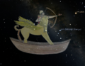 Thumbnail for version as of 17:46, 10 November 2025