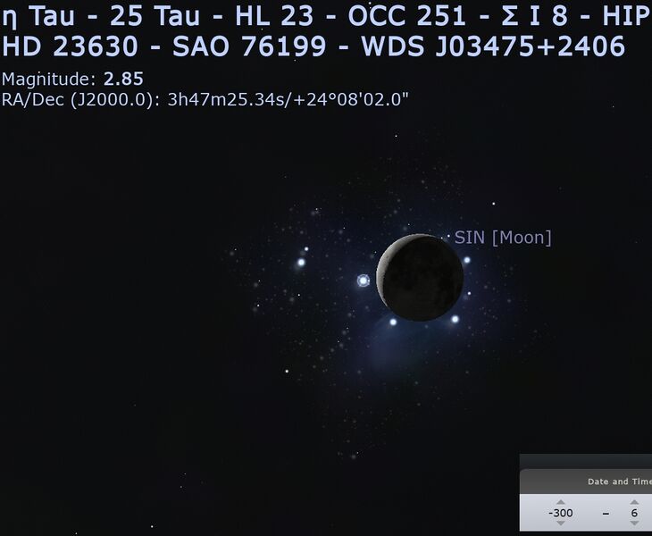 File:Stellarium plej+moon-300-06-04.jpg