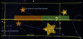 Thumbnail for version as of 16:06, 18 April 2026