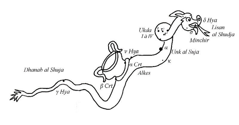 File:Hya RL2026.png