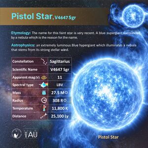 PistolSatr profileCard SadeghFaghanpour-IAU-WGSN.jpg