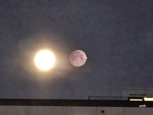 Mars+fullMoon20250114 073119.jpg