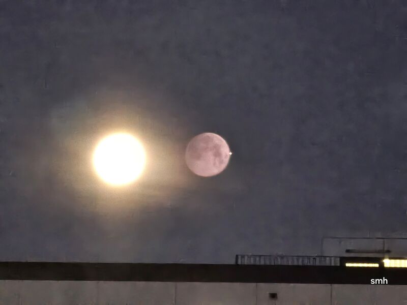 File:Mars+fullMoon20250114 073119.jpg