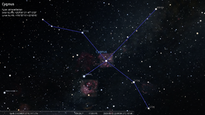 O. Hlad's stick figure stellarium-029.png