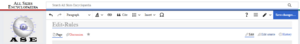 ASE editor.png