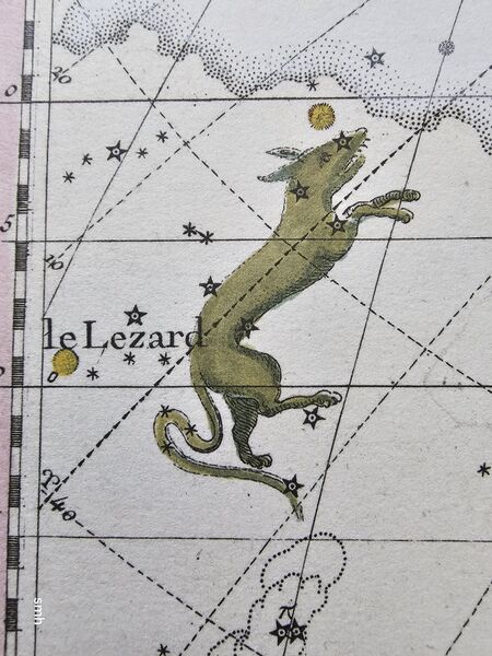 File:Lac Fortin1795.jpg