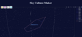 Thumbnail for version as of 17:43, 30 November 2025