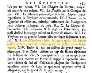 screenshot(s) of text