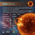 Thumbnail for version as of 16:22, 16 November 2025