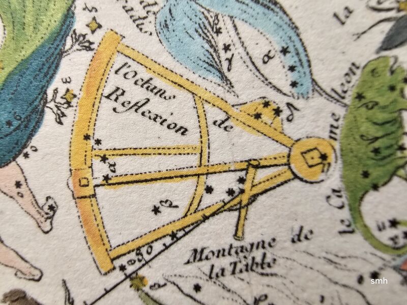 File:Oct Fortin1795.jpg