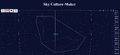 Thumbnail for version as of 14:46, 5 February 2026