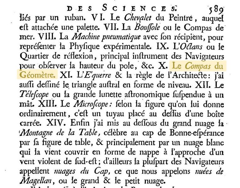 File:Lacaille text newConst1752 Cir.JPG