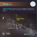 Thumbnail for version as of 14:32, 31 December 2025