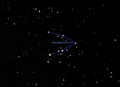 Thumbnail for version as of 15:28, 24 March 2026