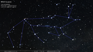 H.A. Rey's stick figure stellarium-047.png