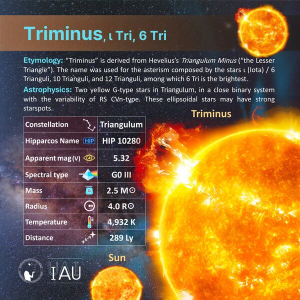 File:Triminus profileCard SadeghFaghanpour-IAU-WGSN.jpg.jpg