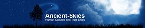 Ancient-skies homepage title2020.JPG