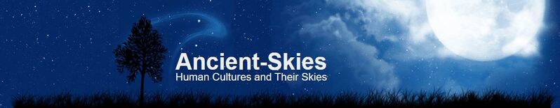 File:Ancient-skies homepage title2020.JPG