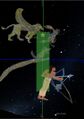 Thumbnail for version as of 05:57, 4 July 2024
