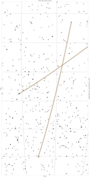 File:Dalb v.jpg