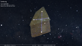 Thumbnail for version as of 13:46, 10 October 2025