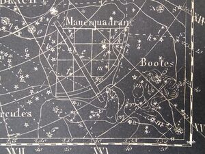 Quadrant Goldbach1799 Dra.jpg